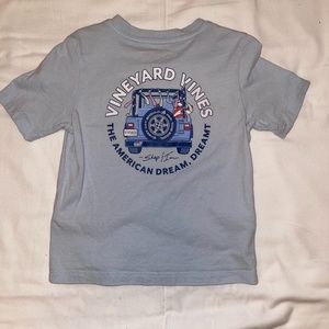 Vineyard Vines Tee Shirt